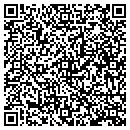 QR code with Dollar Rent A Car contacts