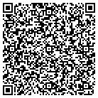 QR code with Automatic Access Systems contacts