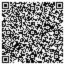 QR code with 13d Research Inc contacts