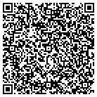 QR code with Brittany's Hair Specialist contacts