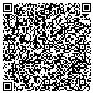 QR code with Innovative Hospitality Concept contacts