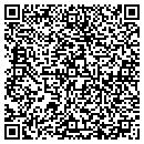 QR code with Edwards Ornamental Iron contacts