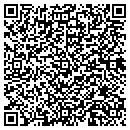 QR code with Brewer & Searl Pa contacts