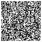 QR code with Garry Walker Insurance contacts
