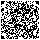 QR code with Pro-Tech Appliance Service contacts