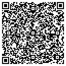 QR code with Mitchell A Gordon contacts