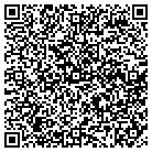 QR code with Creative Business Group Inc contacts