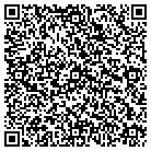 QR code with Edna Hair & Nail Salon contacts