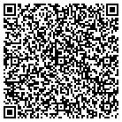 QR code with All Seasons Construction Inc contacts