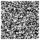 QR code with Mouhourtis Construction Co contacts