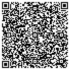 QR code with Barnacle Bills Seafood contacts
