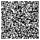 QR code with Combass Bird Houses contacts