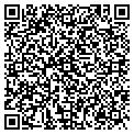 QR code with Adele Corp contacts