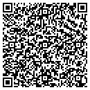 QR code with Romantic Weddings contacts