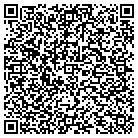 QR code with Sterling Park Elementary Schl contacts