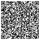 QR code with Cornerstone Building CO Inc contacts