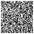 QR code with Custom Buildings & Autos contacts