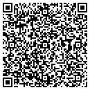 QR code with Sammi's Cafe contacts