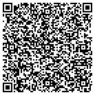 QR code with DNA Labs Intl Inc contacts