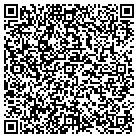 QR code with Trading Post Pawn Shop Inc contacts
