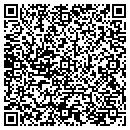 QR code with Travis Services contacts