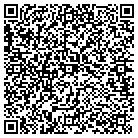 QR code with Pool Builders Central Flordia contacts
