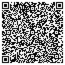 QR code with Bing Elementary contacts