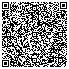 QR code with Landmark Fishing & Rental Tool contacts