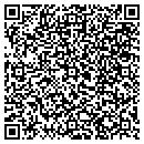 QR code with GER Photography contacts