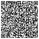 QR code with Business Legal Computer Systs contacts