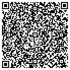 QR code with Emergency Chiropractic Center Pa contacts