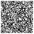 QR code with Jill Wedeles Insurance contacts