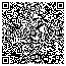 QR code with RC South contacts