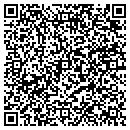 QR code with Decoessence LLC contacts