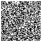QR code with Honorable Larry Klein contacts