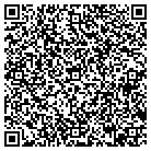 QR code with PLC Precision Lawn Care contacts