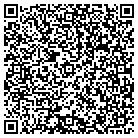 QR code with Ceilings & Wall Textures contacts