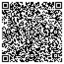 QR code with Production Equipment contacts