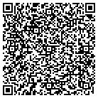QR code with Mark S Block Dr DPM contacts