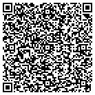 QR code with Living Light Ministries contacts