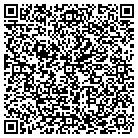 QR code with Discount Portable Buildings contacts