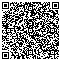 QR code with Eagles Nest Homes contacts