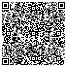 QR code with Polo Park Middle School contacts