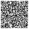QR code with Kid's contacts