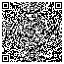 QR code with Ray's Sheds Inc contacts