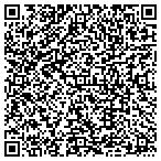 QR code with Everything Automotive Auto Sls contacts