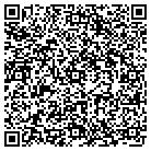 QR code with Reype International Service contacts