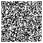 QR code with Sherry's Sheds Inc contacts