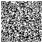 QR code with Glades County Building Det contacts