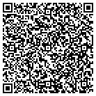 QR code with Valubuild Panel Homes Corp contacts